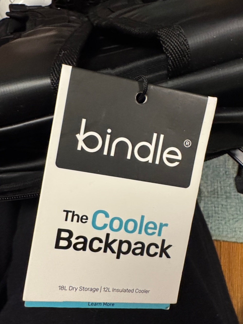 Guys Bundle - Picture 7 of 11